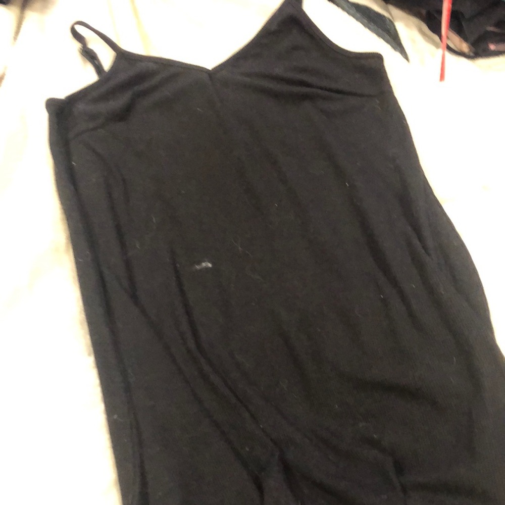 Sundress